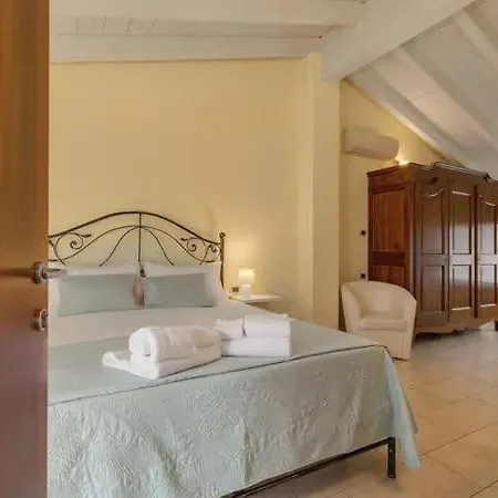 Residenza Ame 3*