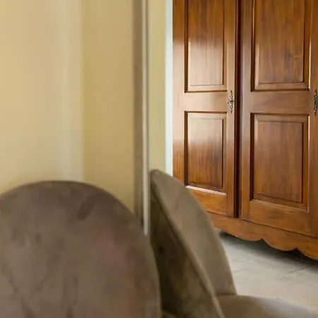 Residenza Ame