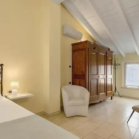 Residenza Ame Guest house
