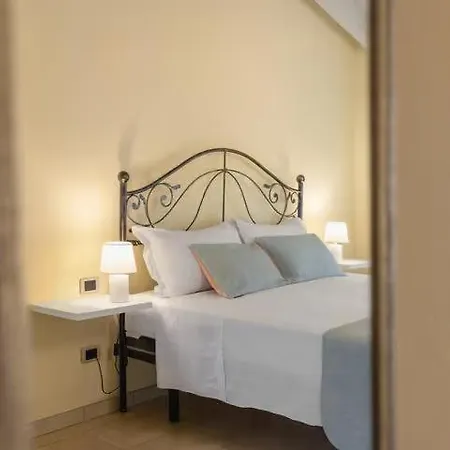 Residenza Ame 3* Peschiera del Garda