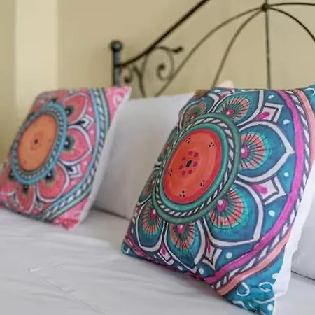 Residenza Ame 3*