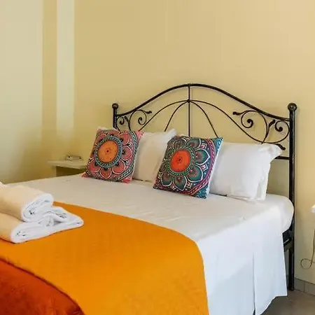 Residenza Ame 3* Peschiera del Garda