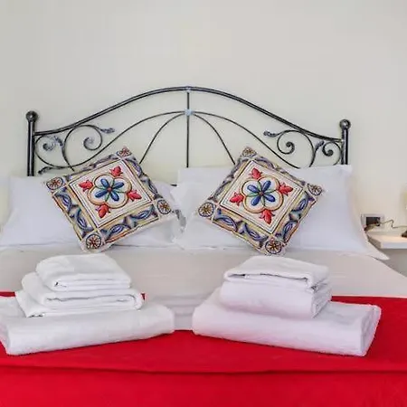 Residenza Ame