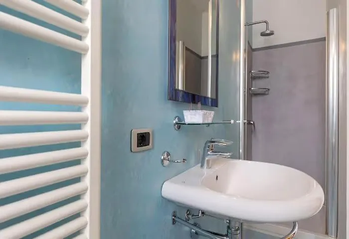 Vendégház Residenza Ame 3*