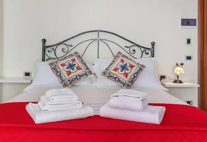 Residenza Ame