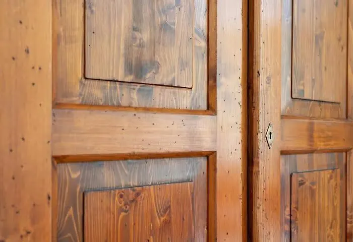 Residenza Ame 3* Πεσκιέρα ντελ Γκάρντα